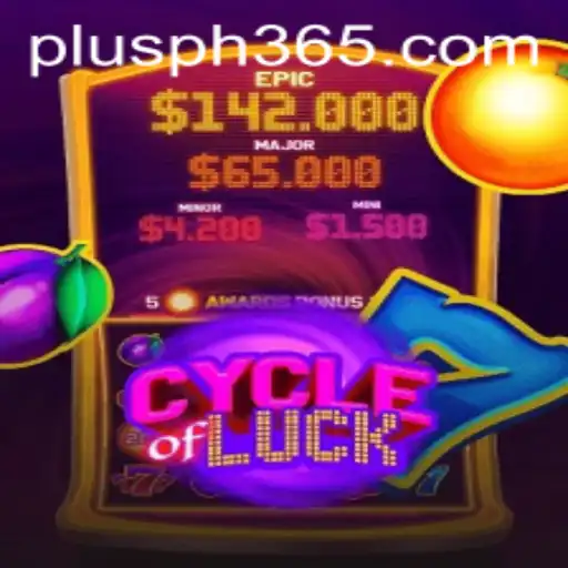 Explore the Thrilling World of CycleofLuck: Rules and Exciting Features