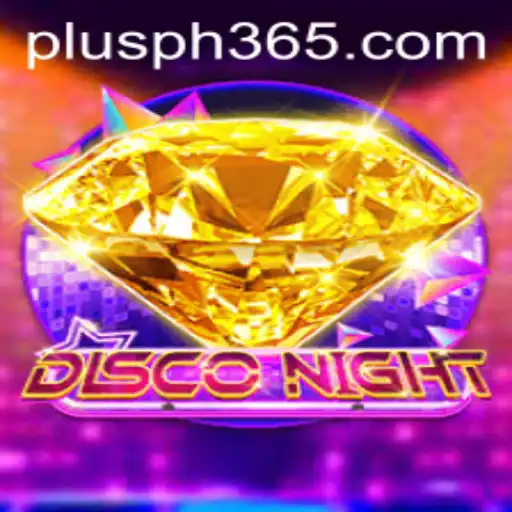 DiscoNight: A Vibrant Adventure in Gaming