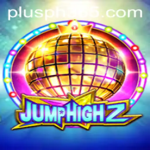 Discover JumpHigh2: A Thrilling Adventure