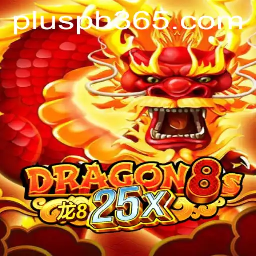 Discovering Dragon8s25x: An Innovative Game Adventure