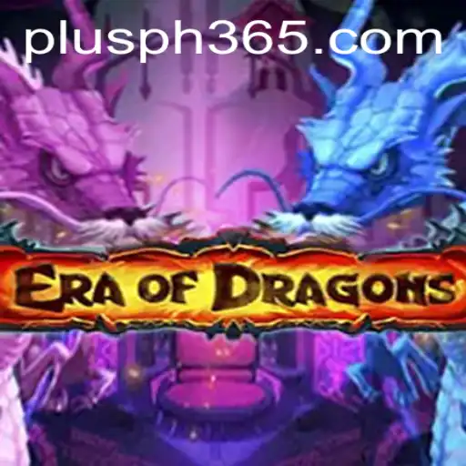 EraOfDragons: A Comprehensive Guide and Introduction