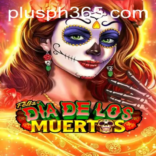 Exploring the Joy of FelizDiadelos: A Game of Strategy and Celebration