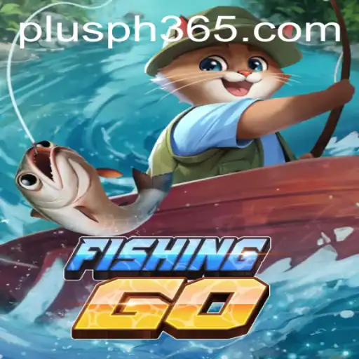 Dive into the Exciting World of FishingGO Plus PH