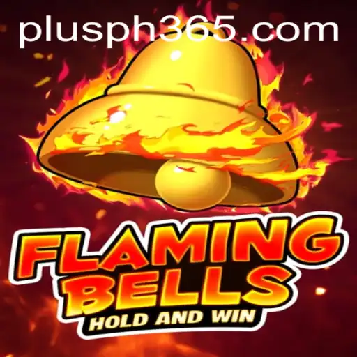Exploring the New Thrills of Flamginbells: Plus PH Feature Takes Center Stage