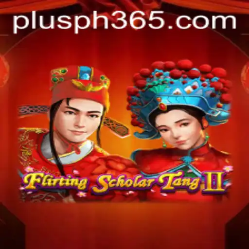 Flirting Scholar Tang II: An Engaging Gaming Experience with a Twist