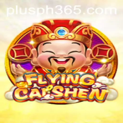Discover FlyingCaiShen: The Game That Combines Tradition and Excitement