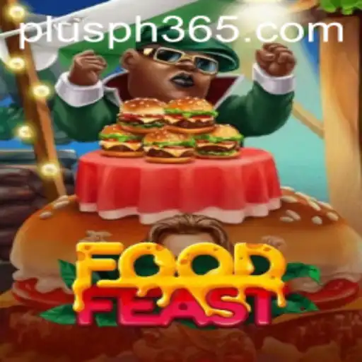 Discover the Culinary Adventures of FoodFeast Plus PH