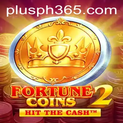 Discovering FortuneCoins2: The Latest Trend in Gaming