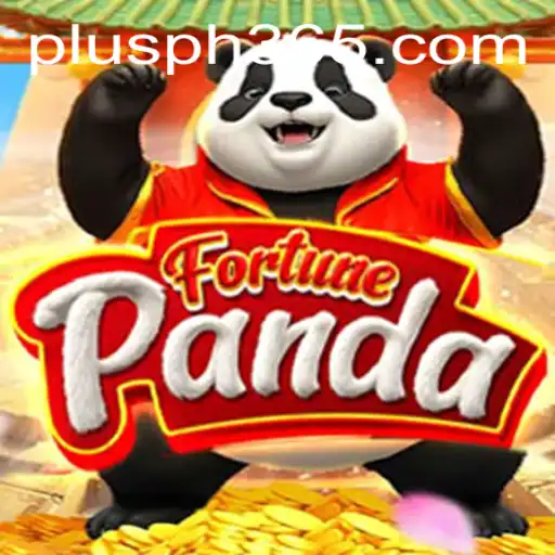 FortunePanda: Unveiling Mysteries of the Bamboo Forest