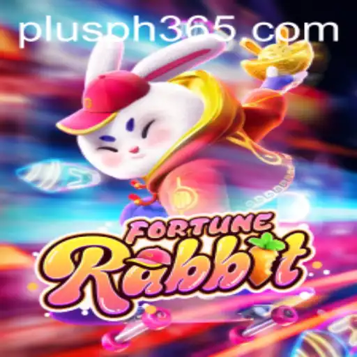 Unveiling the Mystique of FortuneRabbit: A New Era in Interactive Gaming
