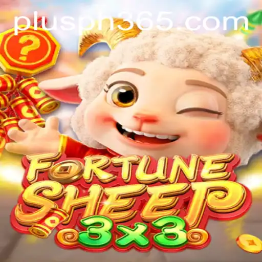 Discovering the Thrills of FortuneSheep: The Ultimate Gaming Experience