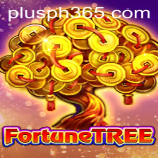 Discover the Enchanting World of FortuneTree Plus: A Thrilling Adventure Awaits