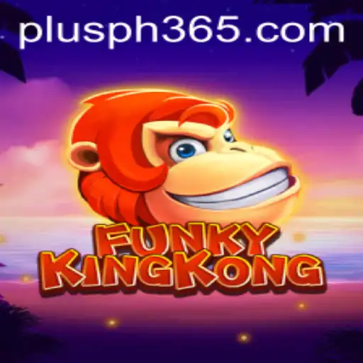 Exploring the Thrills of FunkyKingKong: A Game That Redefines Adventure