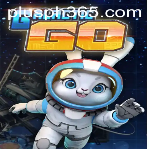 Exploring GalacticGO: A Journey Through Virtual Space