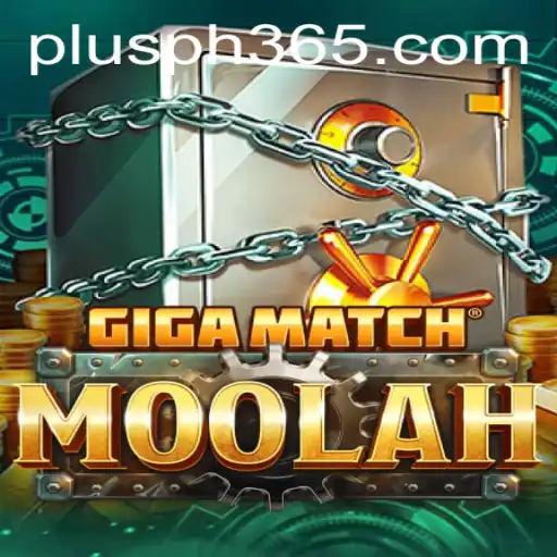 Dive into the Thrilling World of GigaMatchMoolah: A Plus PH Experience