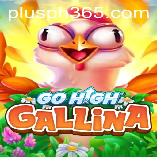 Exploring GoHighGallina: An Innovative Game with a Unique Twist