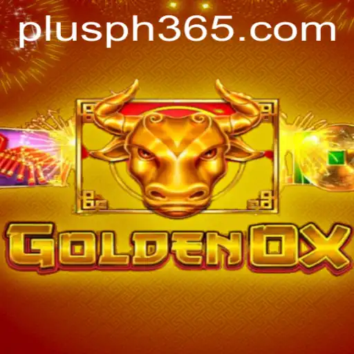 Dive into the Exciting World of GoldenOx Plus PH