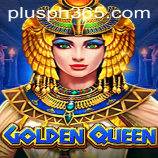 GoldenQueen: A Captivating Journey into the Realm of Strategic Puzzles
