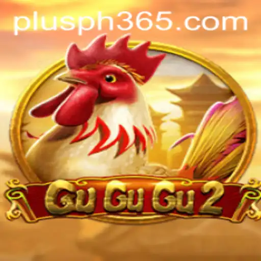 Discover the Exciting World of GuGuGu2: A Plus PH Adventure