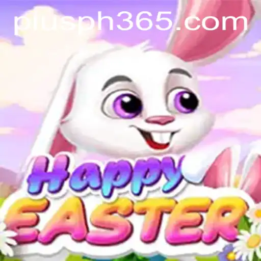 Discovering HappyEaster: The Exciting Game of Strategy and Celebration
