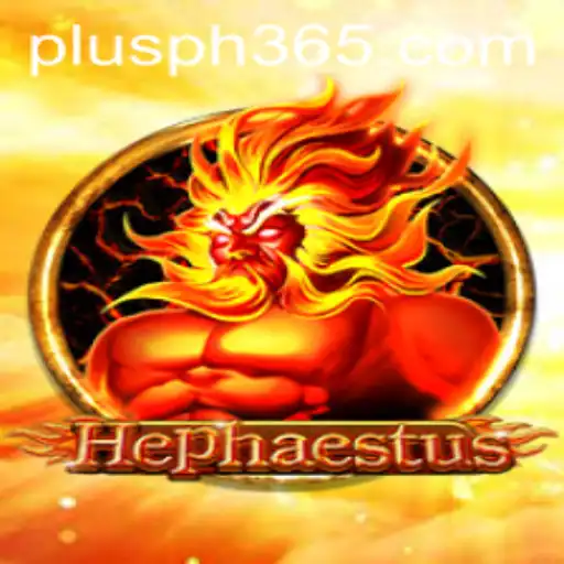 Hephaestus: The Game of Strategy and Innovation