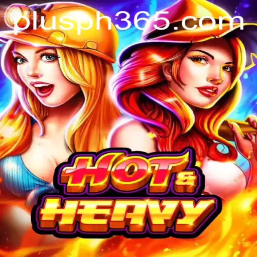 HotHeavy: A Thrilling Gaming Experience in 2023