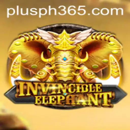 Master the Art of InvincibleElephant: A Comprehensive Guide with Plus PH Strategy