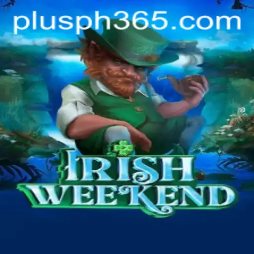 IrishWeekend: Embrace the Spirit of Ireland with Engaging Gameplay