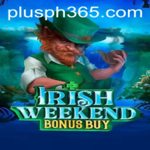 Experience the Thrilling Adventure of IrishWeekendBonusBuy