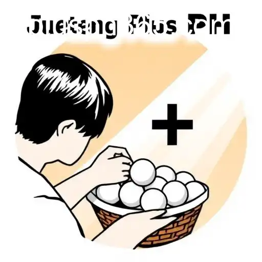 Jueteng: The Complexities of an Enduring Numbers Game in the Philippines