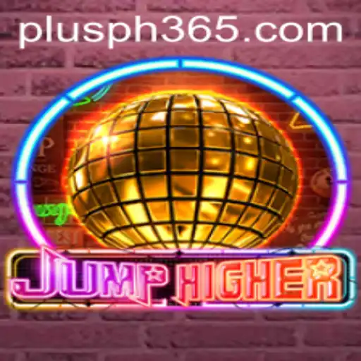 The Thrilling World of JumpHigher: A Leap into Adventure