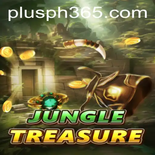 Discovering the Hidden Gems of JungleTreasure: A Comprehensive Guide to the Adventure Game