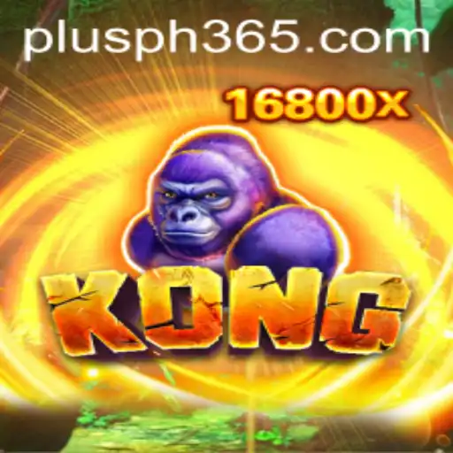 Kong: Unleashing Adventure with a Twist Plus PH Dynamics