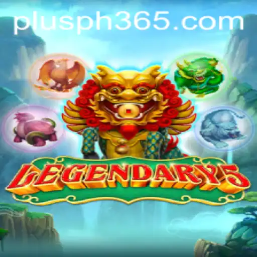 Unveiling Legendary5: A Comprehensive Overview and Guide