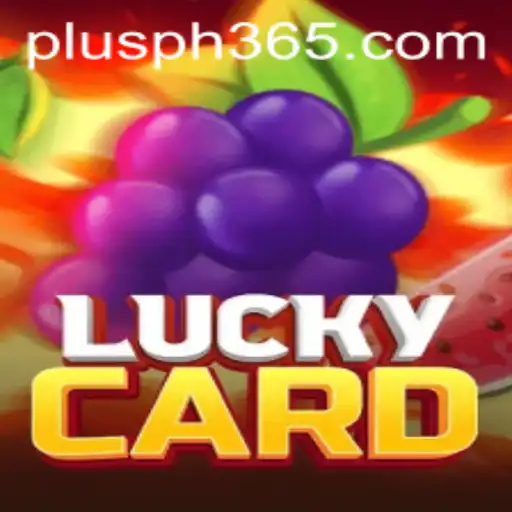 Unveiling the Thrills of LuckyCard: A Comprehensive Guide