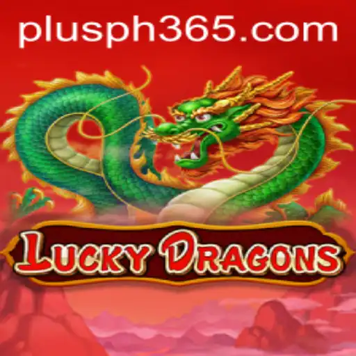 Discovering the Enchanting World of LuckyDragons Plus PH