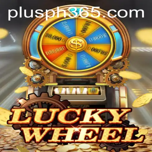 Exploring the Excitement of LuckyWheel Plus PH: Game Description, Introduction, and Rules
