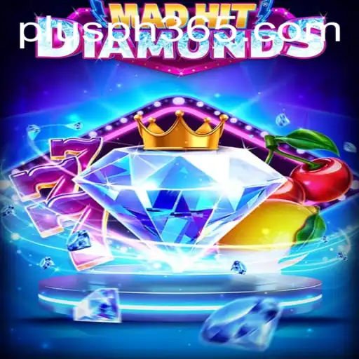 MadHitDiamonds: An Innovative Journey Through Strategy and Skill