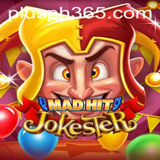 MadHitJokester: The New Game Sensation Combining Humor and Strategy