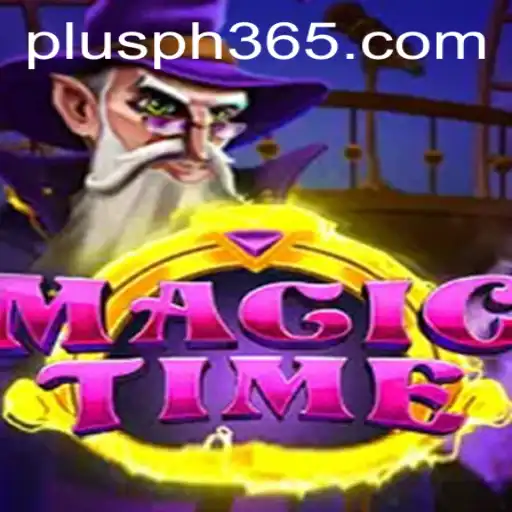 MagicTime: An Enchanting Adventure Awaits