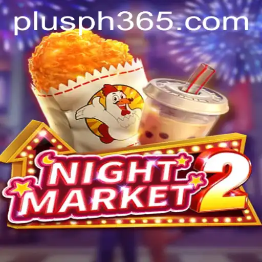 Exploring the Innovative Gameplay of NightMarket2