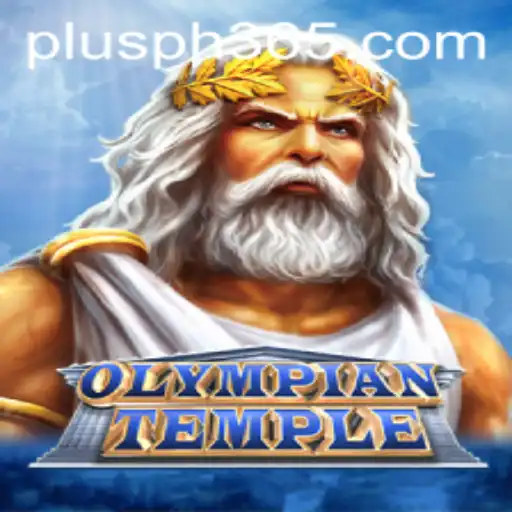 Exploring the Mystical World of OlympianTemple: Unveiling Gameplay and Strategies