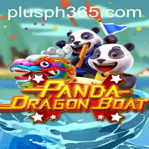 Exploring the Exciting World of PANDADRAGONBOAT Plus PH