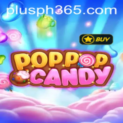 Exploring the Vibrant World of POPPOPCANDY and the Exciting 'Plus PH' Challenge