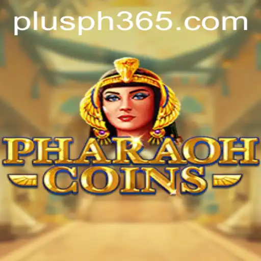 PharaohCoins: Journey into the Ancient Egyptian Realm