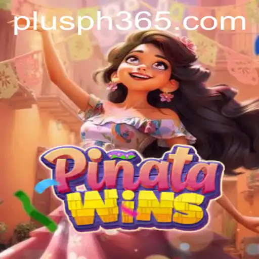 Unveiling PinataWins: A Captivating New Game Experience