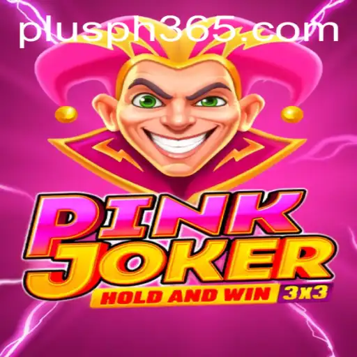 Exploring the World of PinkJoker: A Unique Gaming Experience