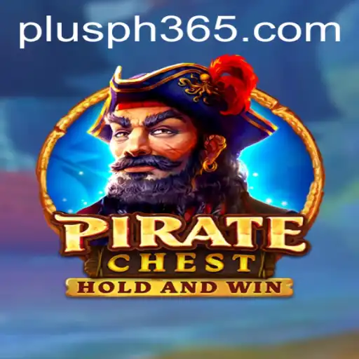 Unlock the Adventure: Dive into PirateChest