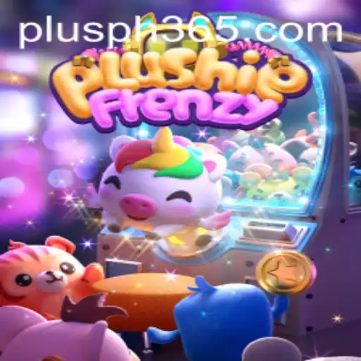 PlushieFrenzy: A Captivating New Experience in Arcade Gaming