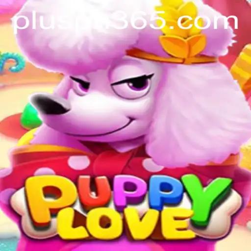 Discover the Enchanting World of PuppyLove: A Deep Dive into Its Gameplay and Phenomenal Rise
